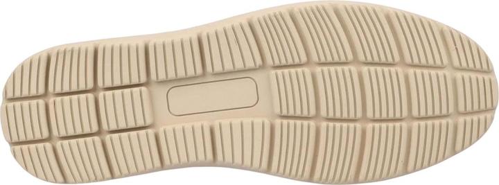 Image du produit Duck and Cover - Bottes OAKWOOD - Homme (40.5)