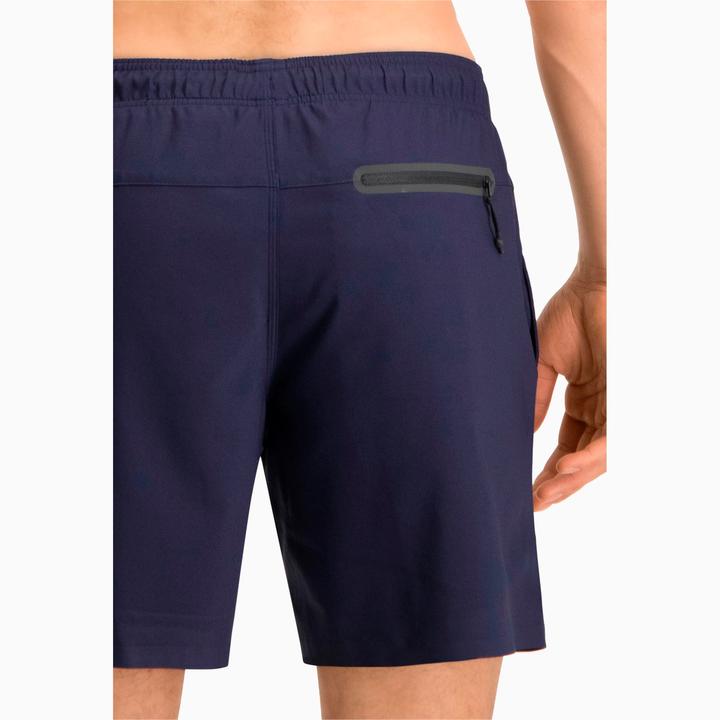 Image du produit Puma Short de natation (S)