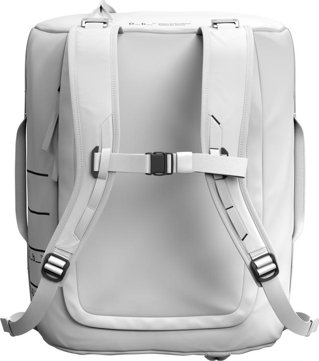 Immagine prodotto D_b_ Roamer Duffel 40L (40 l)