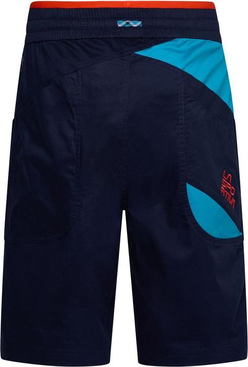 La Sportiva Bleauser Short M (L)