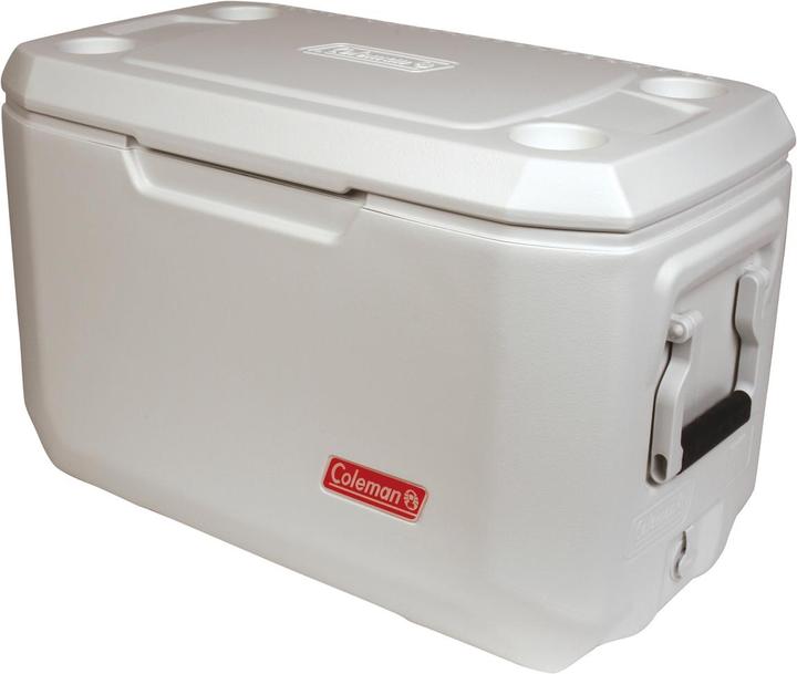 Coleman 70 QT Xtreme Marine Cooler (66 l)