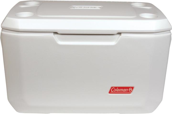 Actual product image Coleman 70 QT Xtreme Marine Cooler (66 l)