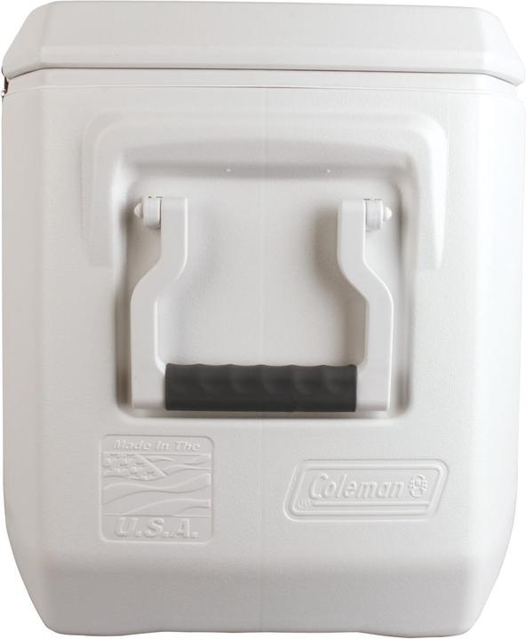 Actual product image Coleman 70 QT Xtreme Marine Cooler (66 l)