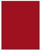 Image du produit Sisley Phyto-Lip Twist Mat (Sticks de soin, 25 ml)