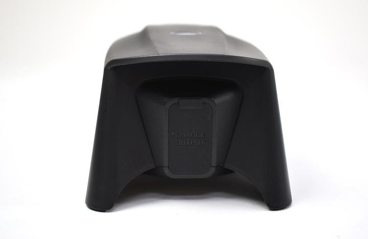 Actual product image Ctek CS Free 40-462 (12V, 20 A)