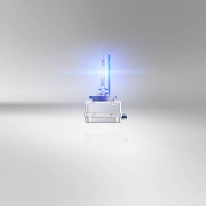 Produktbild Osram Cool Blue Intense (D8S)