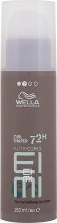 Wella Eimi NutriCurls (Haarcreme, 150 ml)