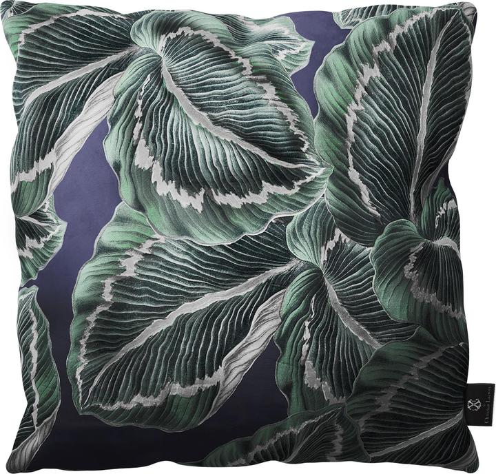 Actual product image CXL by Christian Lacroix Jungle (40 x 40 x 14 cm)