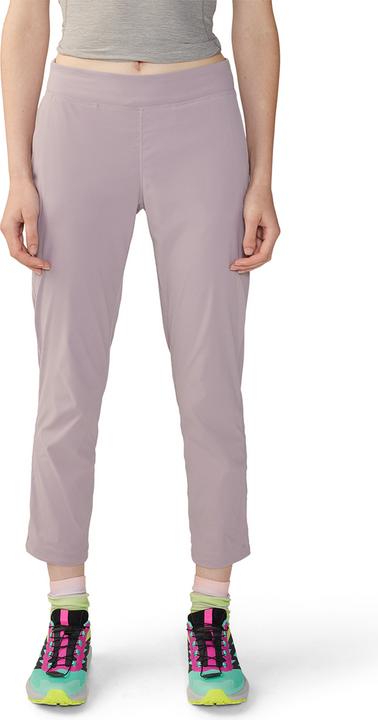 Mountain Hardwear W Dynama™ Pull-On Ankle Pant