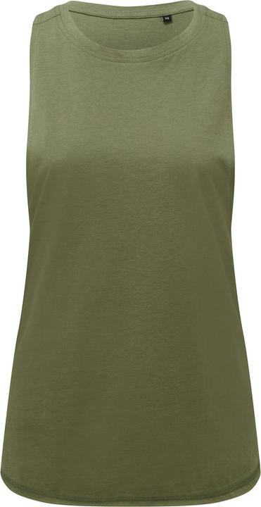 Produktbild Tri Dri Ärmelloses Oberteil (3XL)