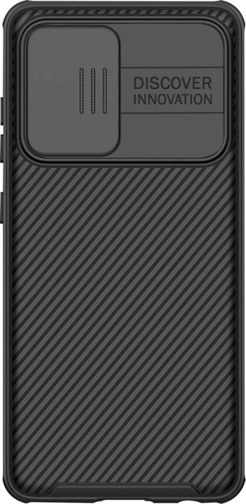 Nillkin CamShield Series Hardcase Cover (Samsung Galaxy A52s 5G)