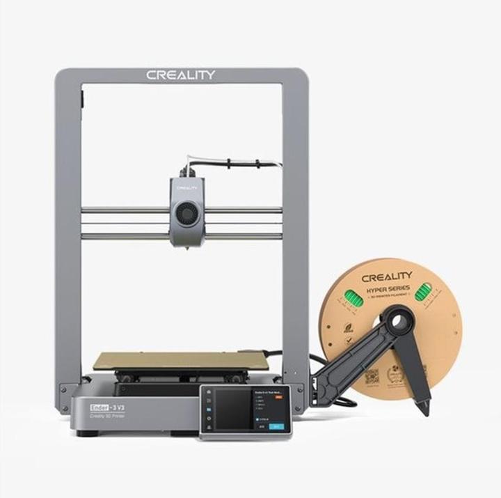 Productafbeelding Creality Ender-3 V3