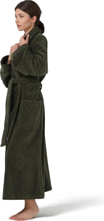 Produktbild Möve Homewear Velours (M)