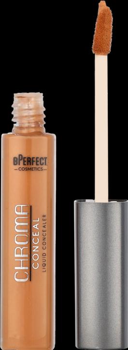Immagine prodotto BPerfect Cosmetics BPerfect Chroma Conceal Correttore Liquido