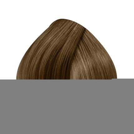 Image du produit L'Oréal Paris Loreal DIA Color 8,3 blond clair doré 60 ml (8.3 - Blond clair doré)