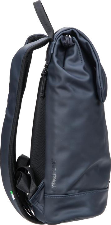 Image du produit Zwei Sac à dos / Backpack Cargo CAR130 (8 l)