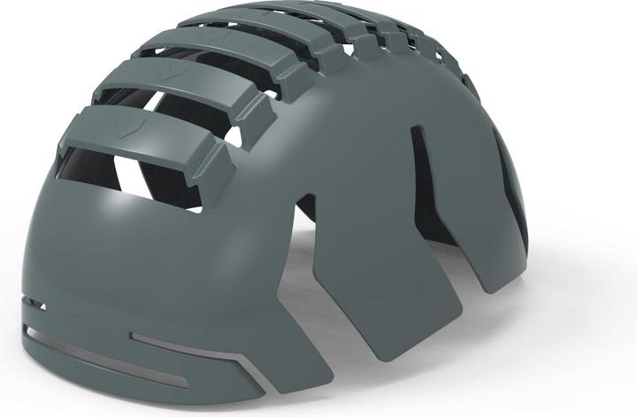 Actual product image Uvex Safety u-cap sport (60 - 63 cm)