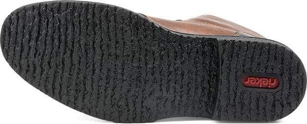 Actual product image Rieker 33635 (45)
