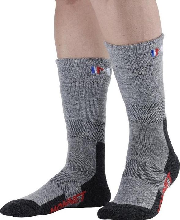 Immagine prodotto Monnet Trek Comfort (41 - 42)