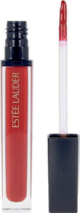 Produktbild Estée Lauder Pure Color Envy - Kissable Lip Shine Wicked Gleam 307 (Nr. 307 - Wicked Gleam)