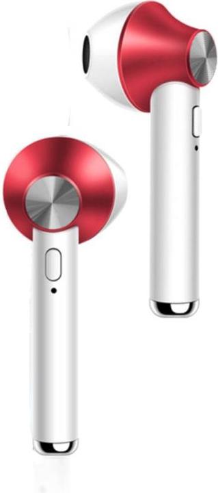 Immagine prodotto EKO Modello di cuffie Bluetooth 5.0 di TWS (3 h, Senza fili)