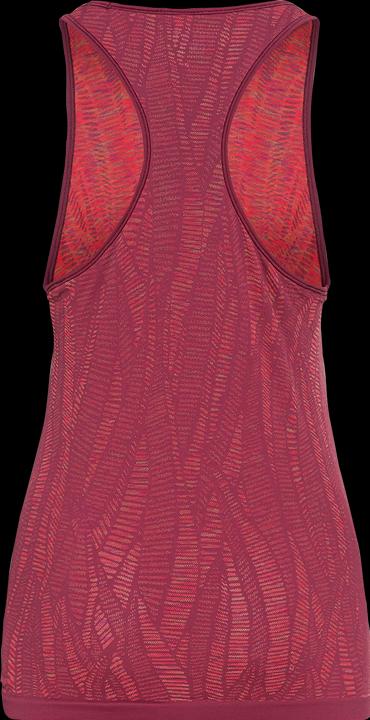 Actual product image Odlo Blackcomb Light Top (L)