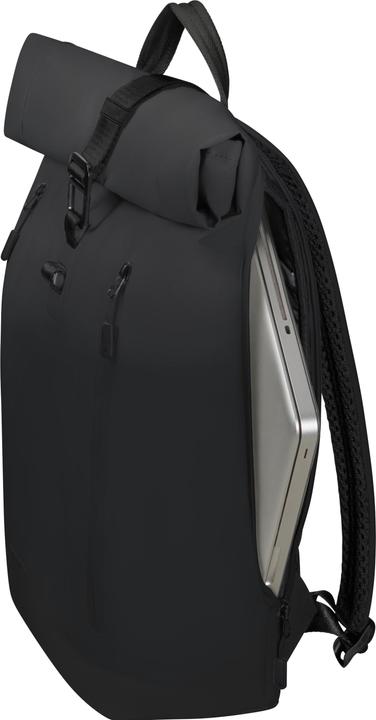 Produktbild Samsonite Coatify Biz (23.50 l)