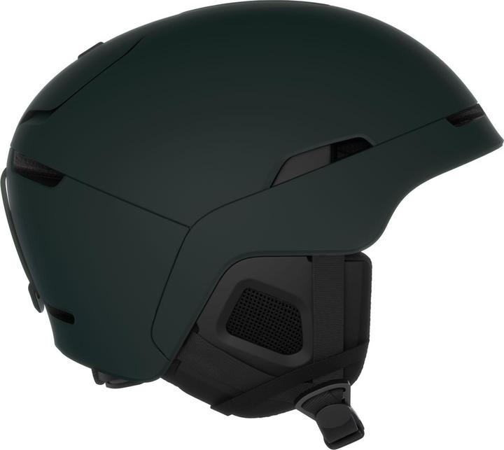 Produktbild Poc Obex MIPS Skihelm (59 - 62 cm, XXL)