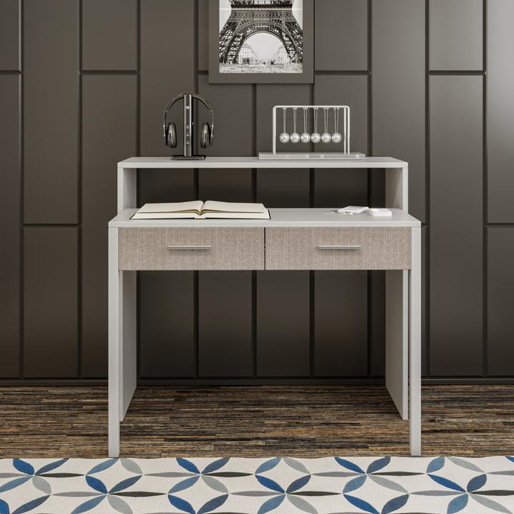 Produktbild Skye Decor Clare (66 x 88 x 99 cm)