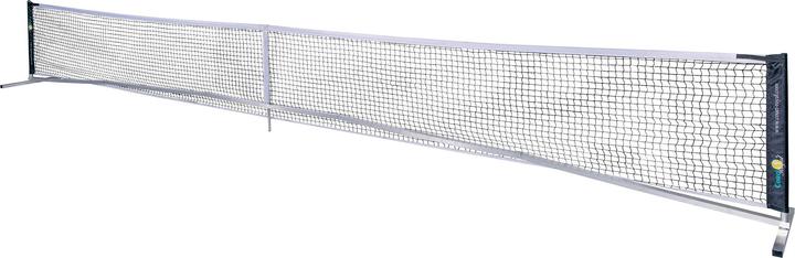 Image du produit Universal Sport Installation de filet de pickleball Court Royal