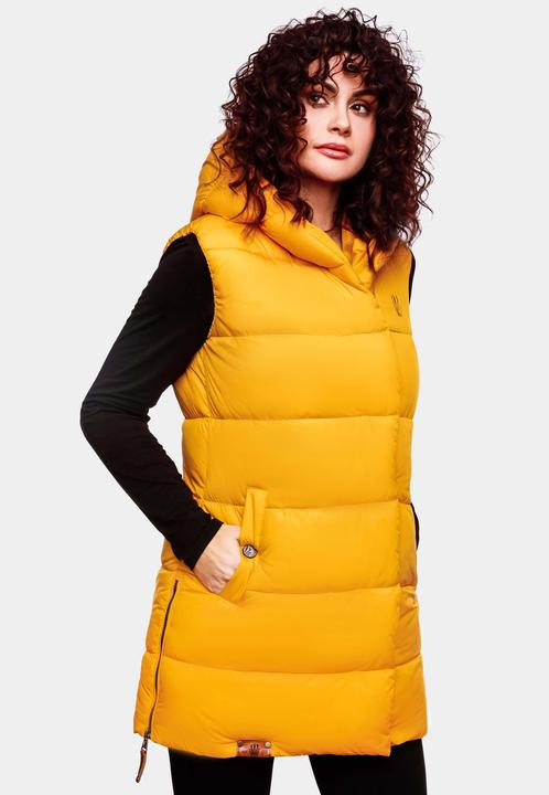 Image du produit Navahoo Madilynaa (XL)