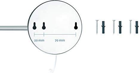 Produktbild Libaro LED Kosmetikspiegel