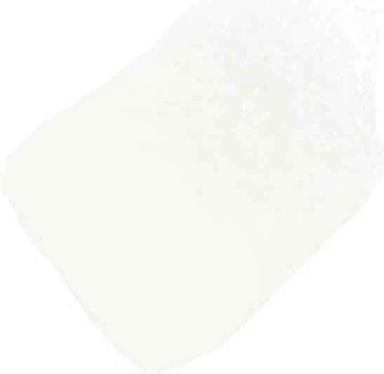 Immagine prodotto Chanel Le Crayon Lèvres LW Matita per labbra n. 152 (152)