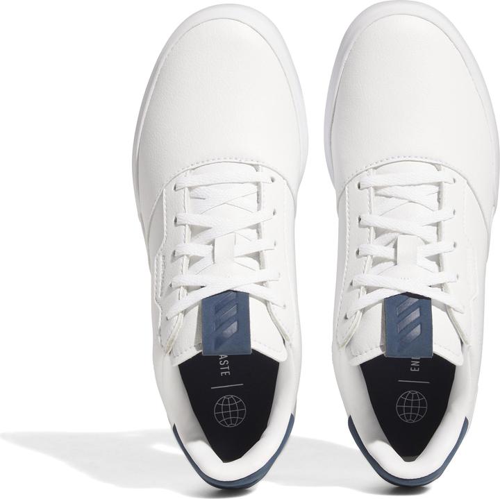 Produktbild adidas damen-golfschuh adicross retro spikeless (36 2/3)