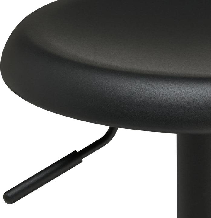 Actual product image AC Design Finch