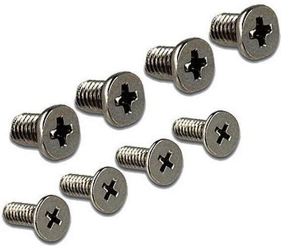 Actual product image Delock Mounting frame