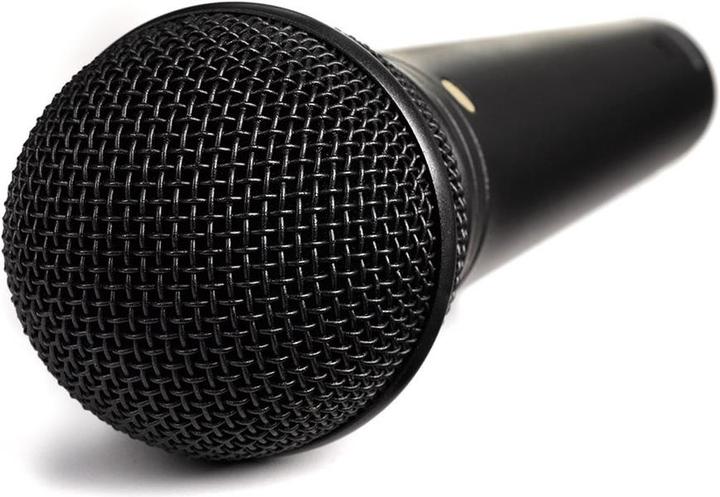 Immagine prodotto RØDE M1