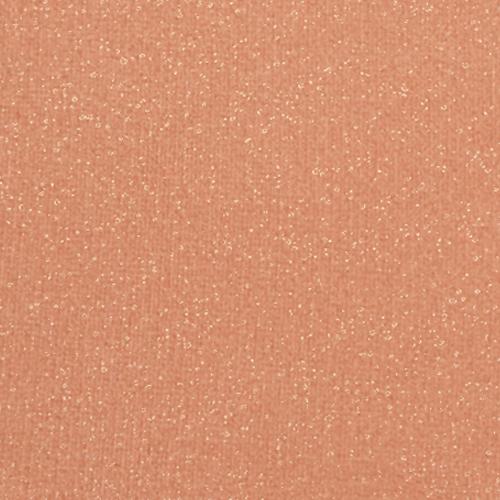 Actual product image Naj Oleari 581603 (03 Golden Biscuit)