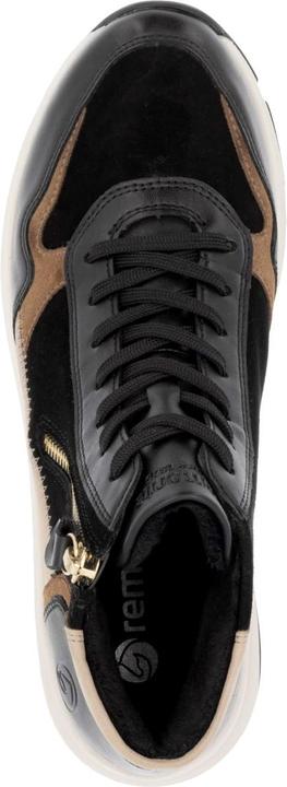 Actual product image Remonte Ankle boot (38)