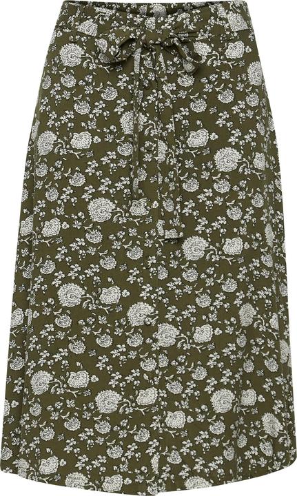 Image du produit Fransa FRFALUA 4 Jupe 20610317 (XL)