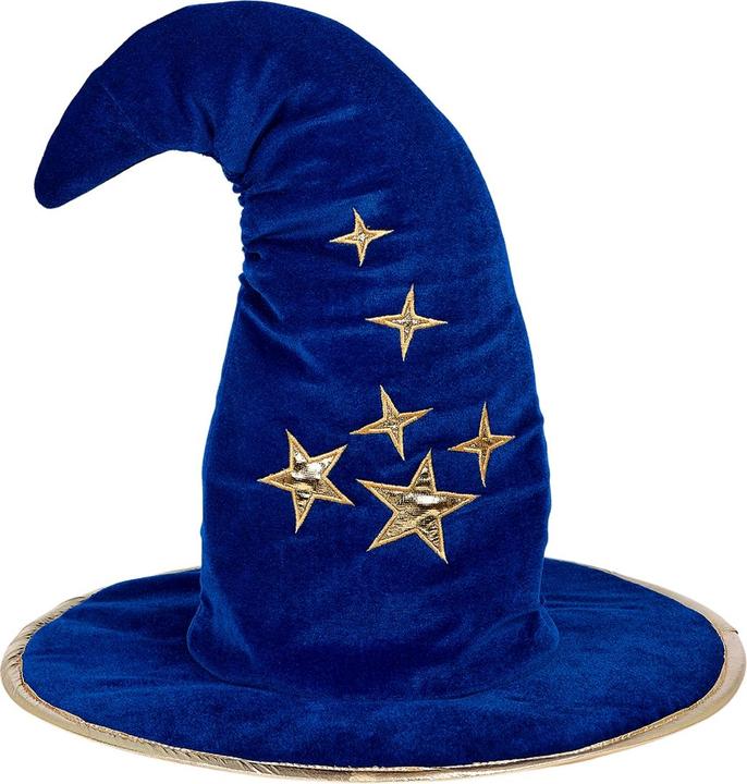Immagine prodotto Souza cappello magico per bambini