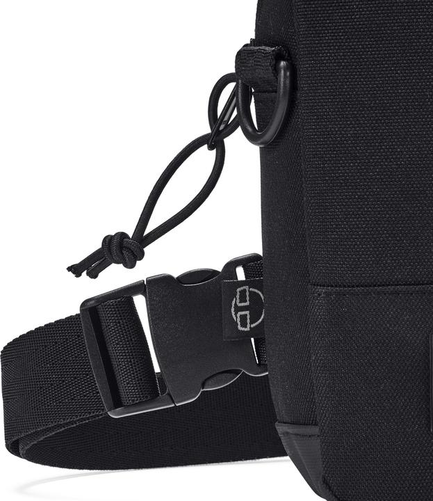 Immagine prodotto Johnny Urban Brusttasche Arthur