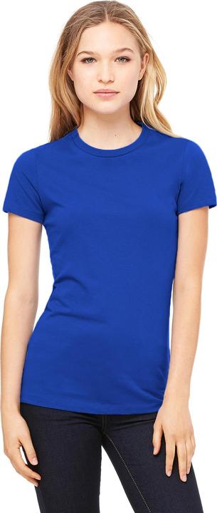 Actual product image Bella Canvas UTBC1318 P (XL)