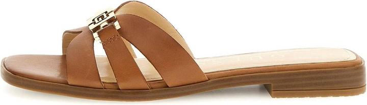 Actual product image Guess Realla (37)