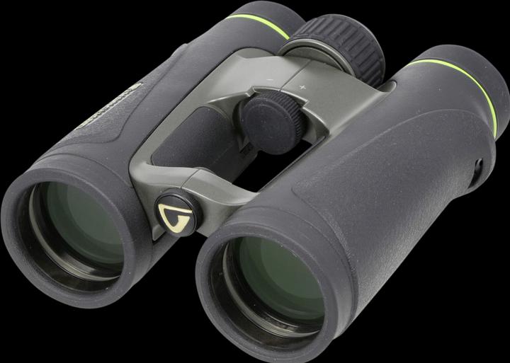 Vanguard Endeavor ED IV 10x42 (10 x, 42 mm)