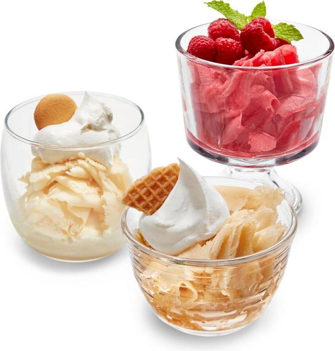 Actual product image KitchenAid 5ksmsia