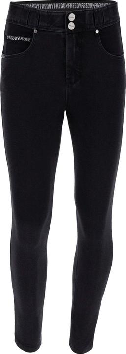 Freddy N.O.W.?? Pants 7/8 (S)