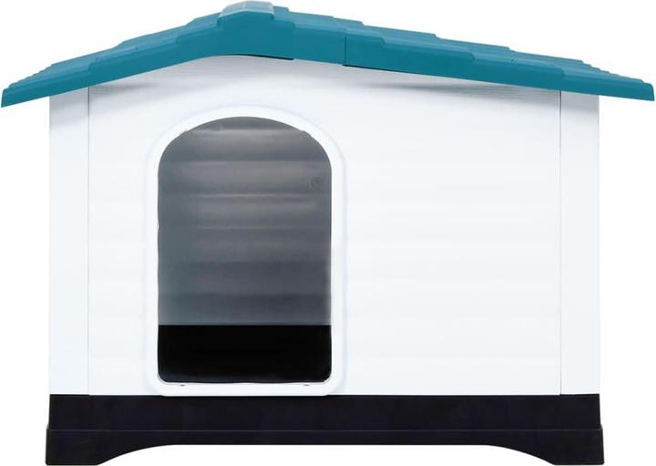 Image du produit VidaXL Joelie (Niche pour chien)