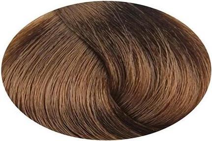 Produktbild Fanola 8*14 Cacao 100ml (8*14 Cacao 100ml)