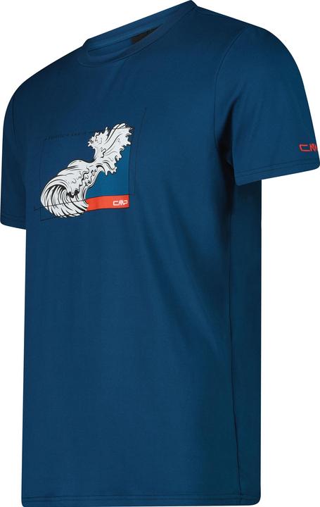 Actual product image CMP Campagnolo Funktions (3XL)